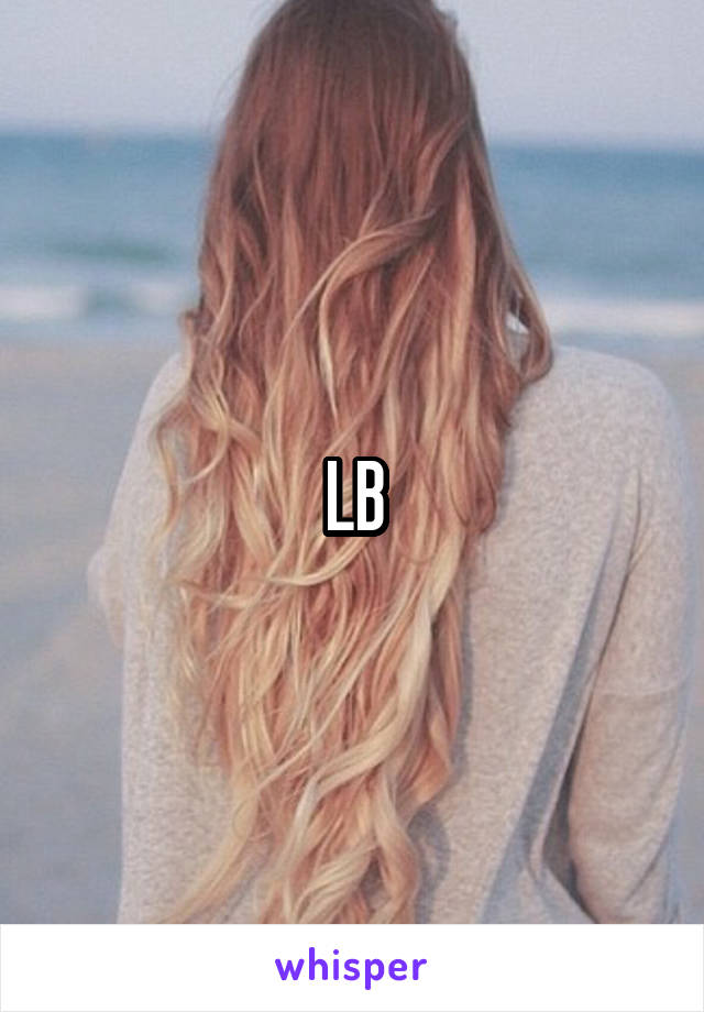 LB