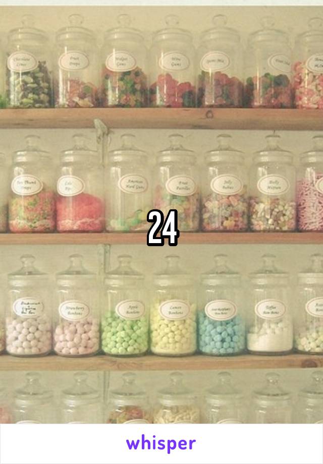 24