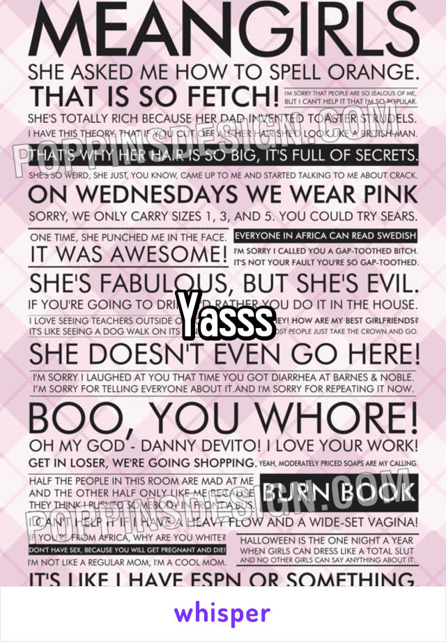 mean-girls