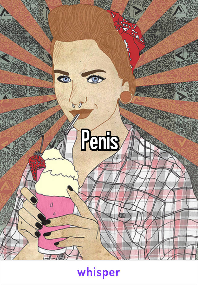 Penis