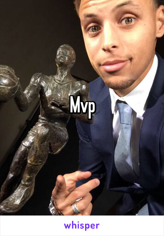 Mvp
