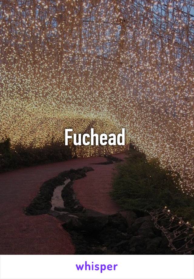 Fuchead 