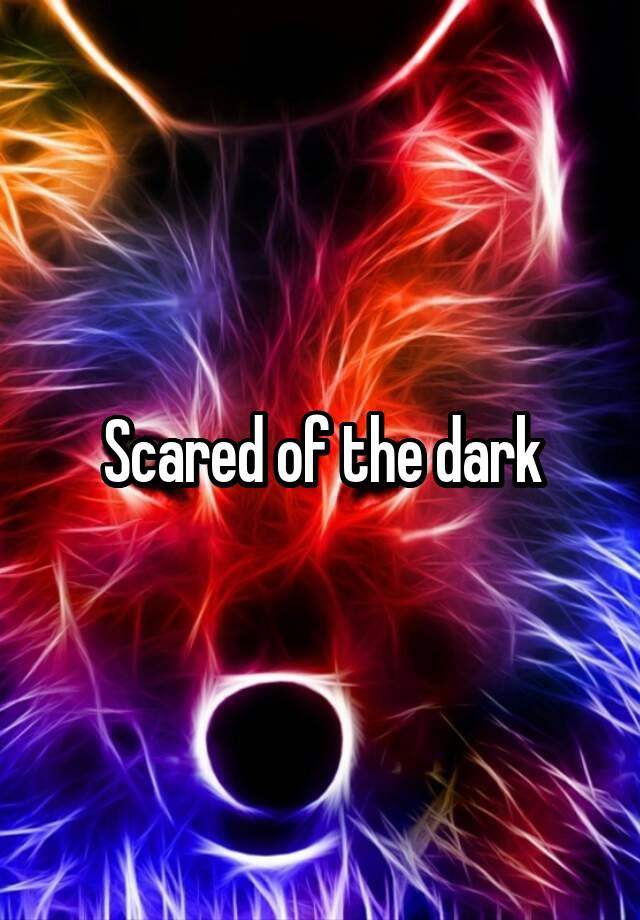 scared-of-the-dark