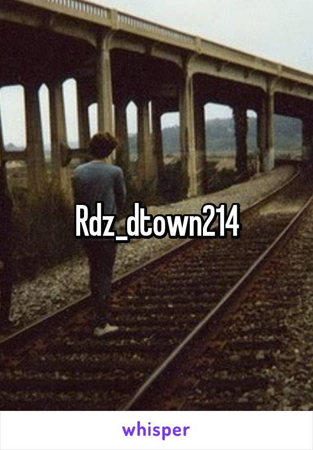 Rdz_dtown214