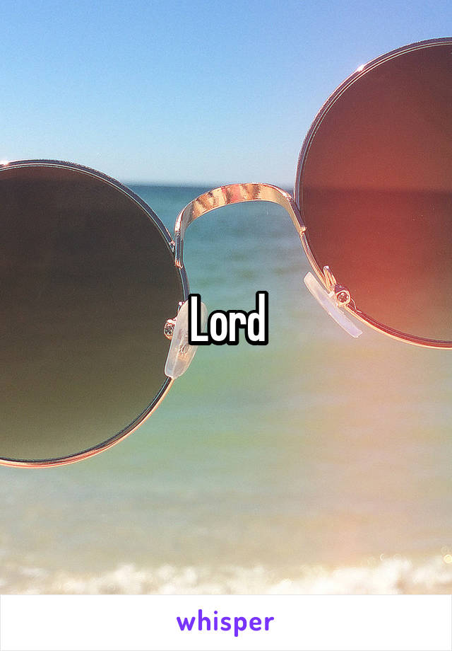 Lord