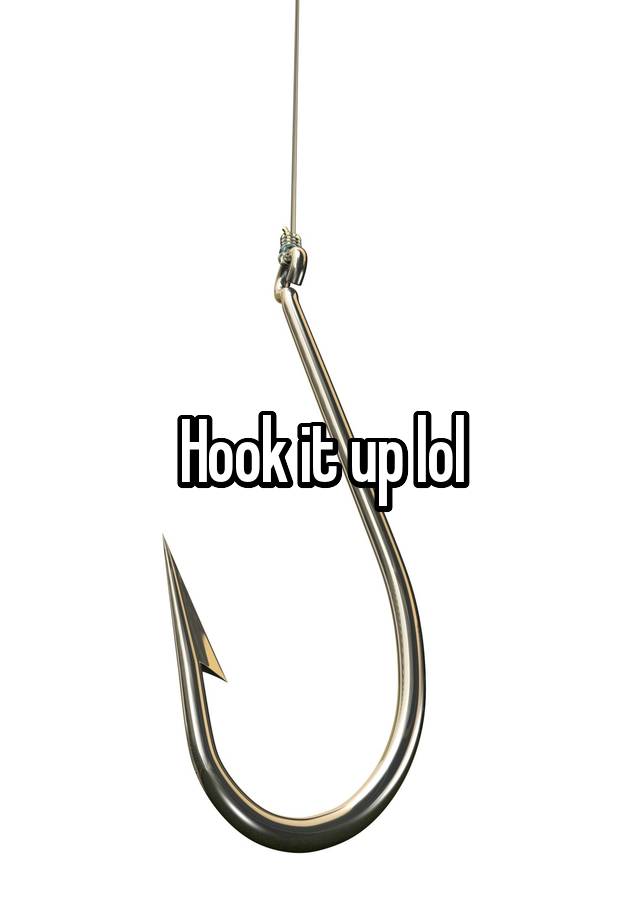 hook-it-up-lol