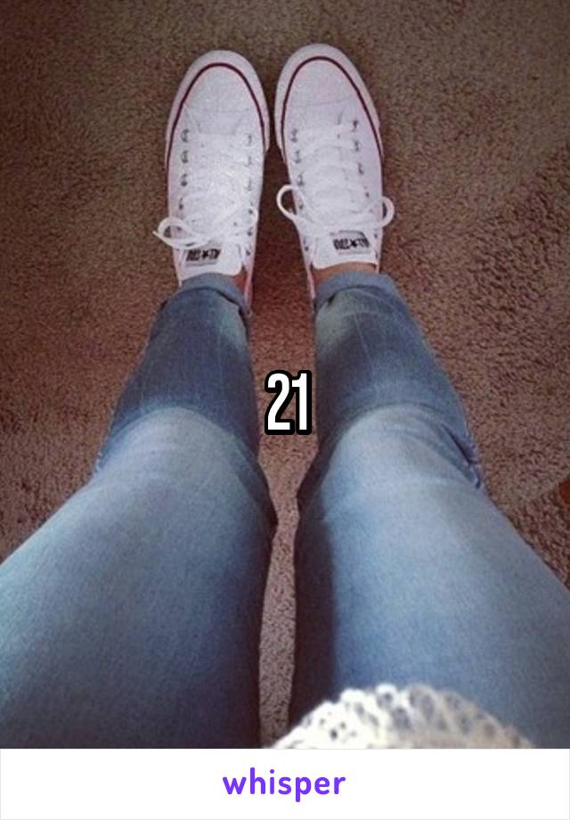 21