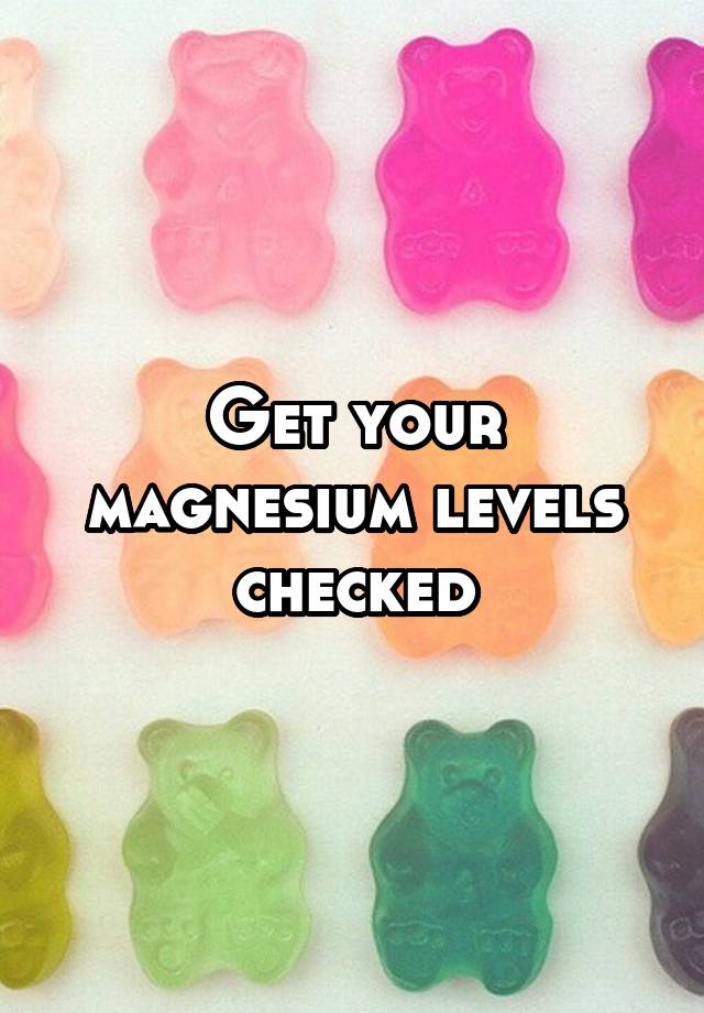 get-your-magnesium-levels-checked