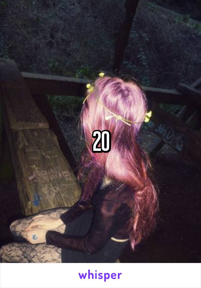 20