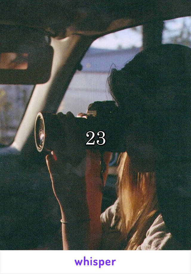 23