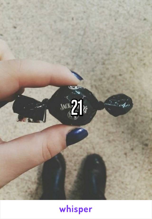 21