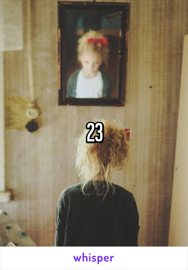 23