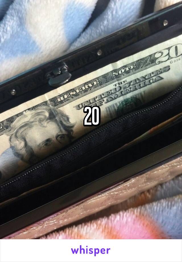 20
