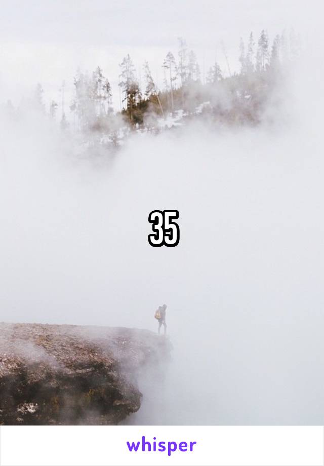 35