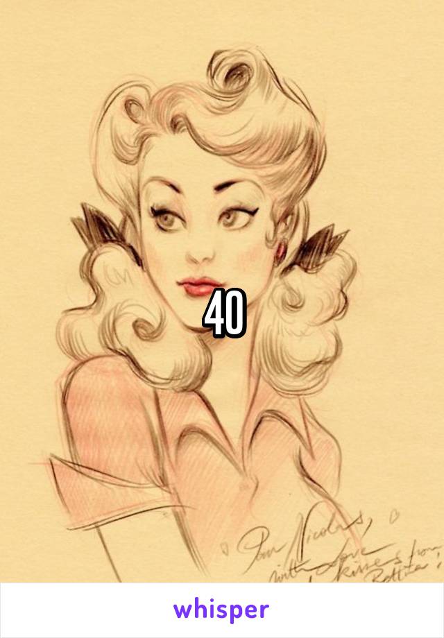 40