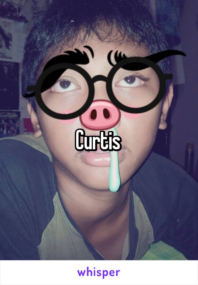 Curtis 