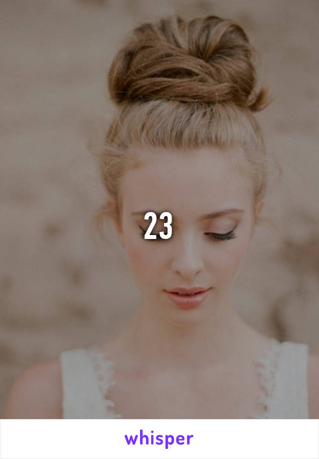 23