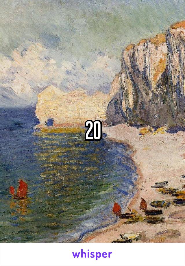 20