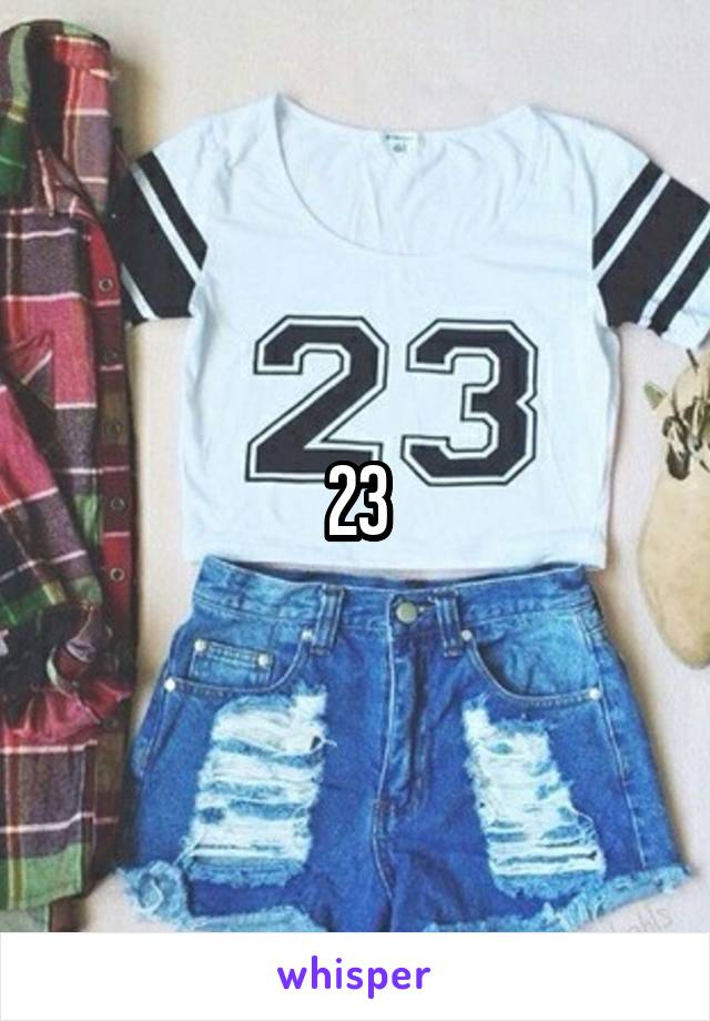 23