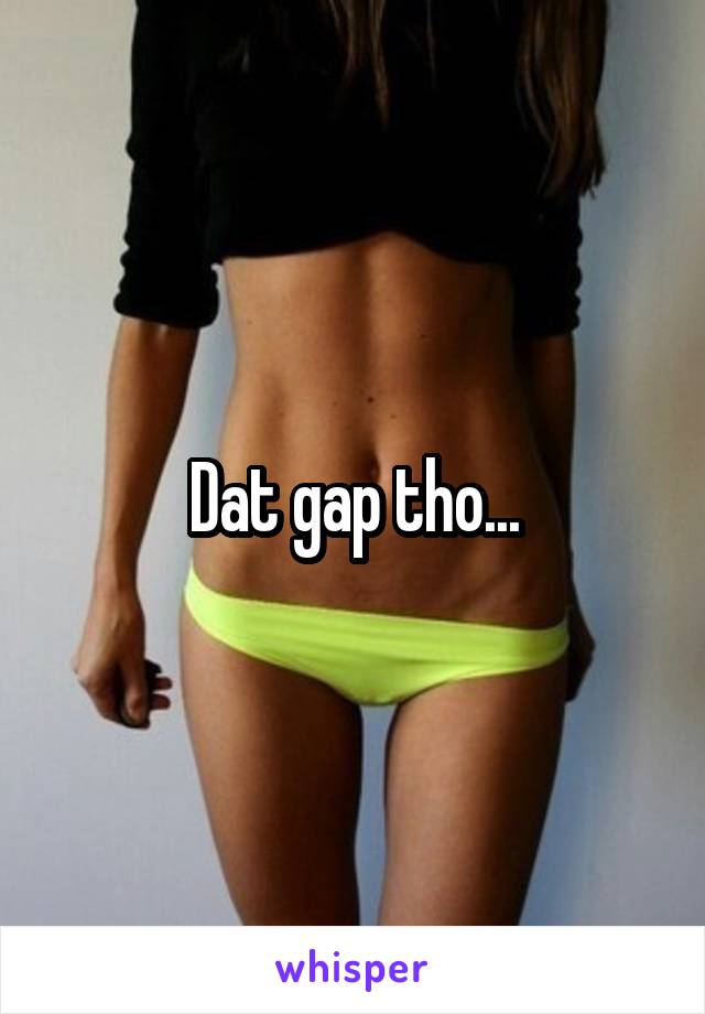 Dat gap tho...