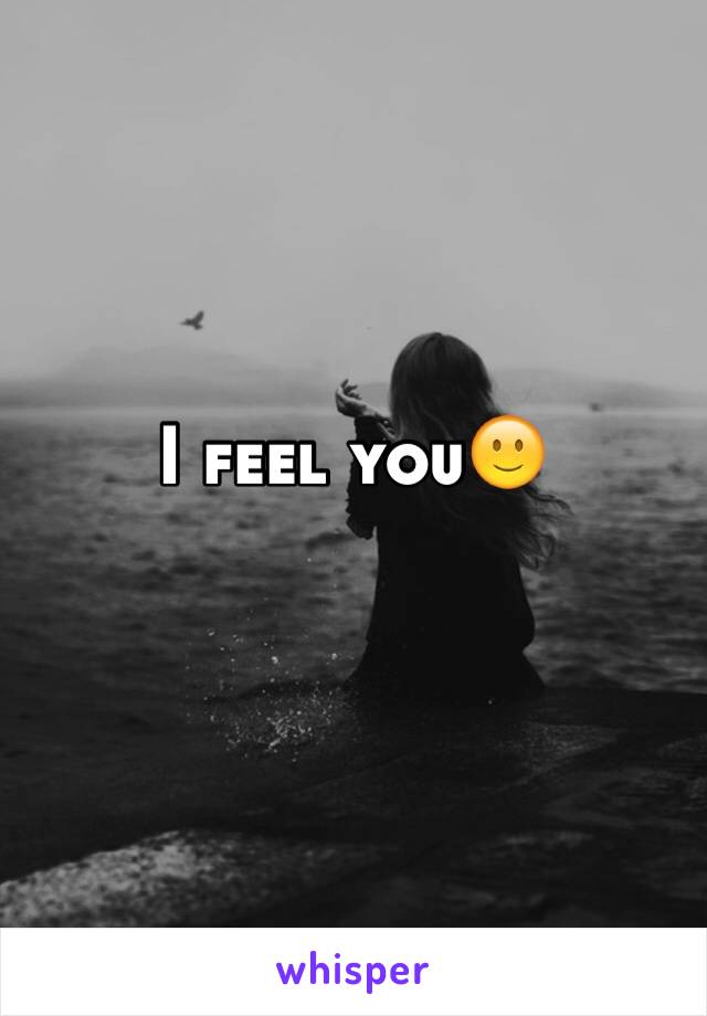 I feel you🙂