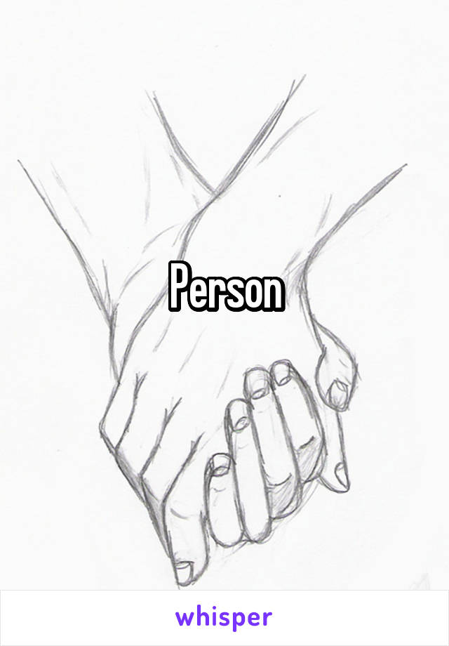 Person
