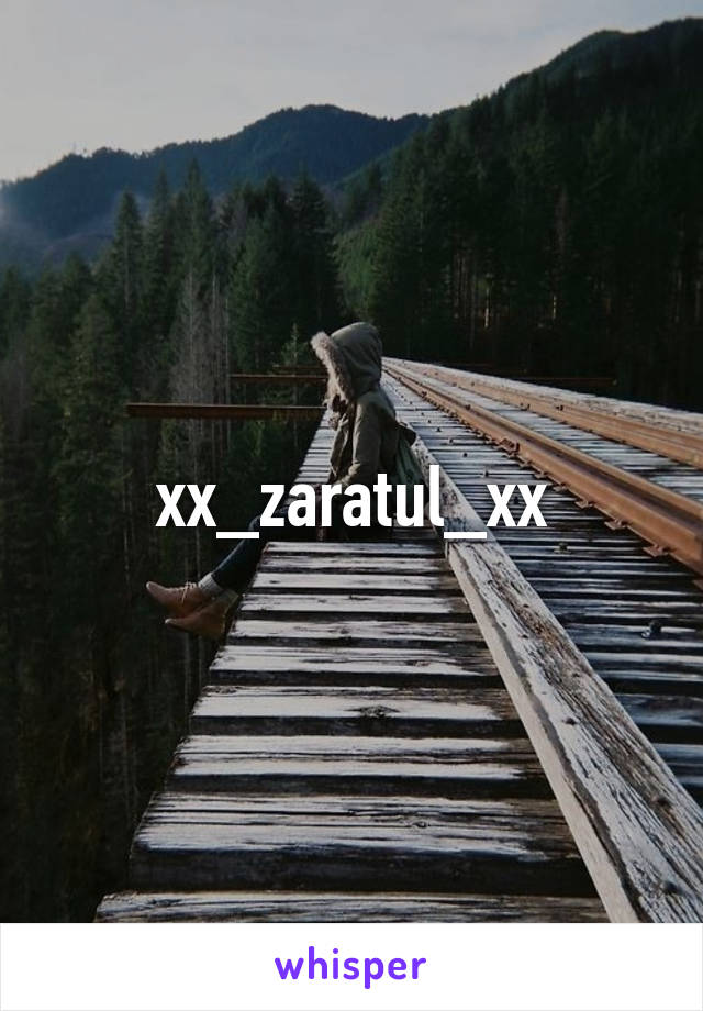 xx_zaratul_xx