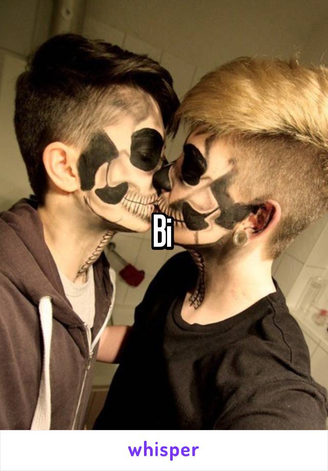 Bi 