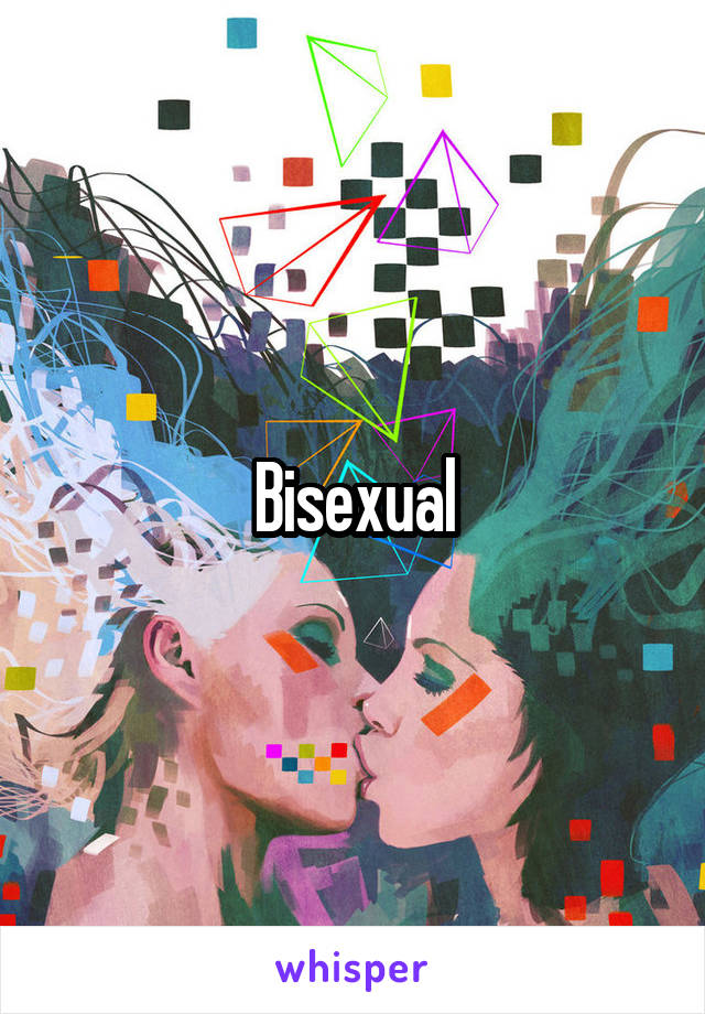 Bisexual