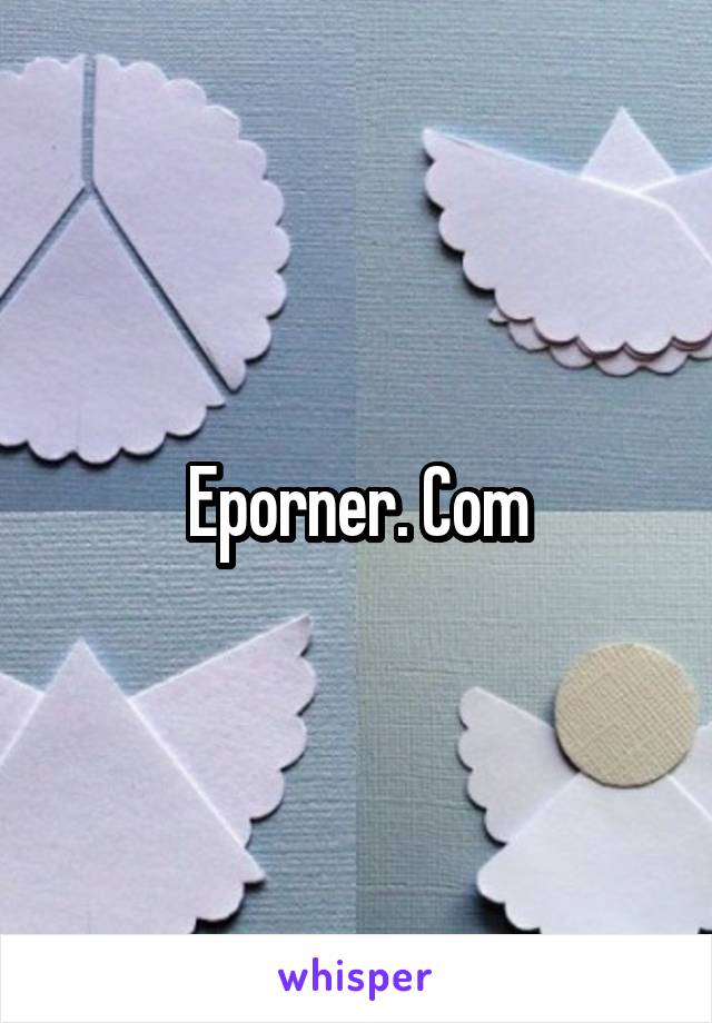 Eporner. Com