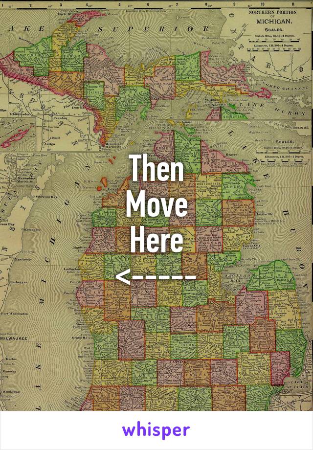 Then
Move
Here
<-----