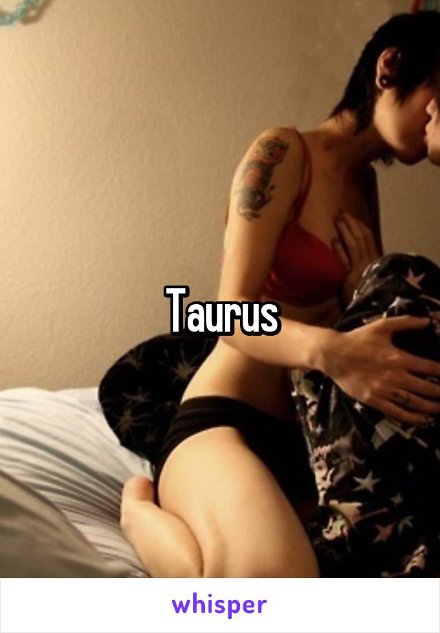 Taurus