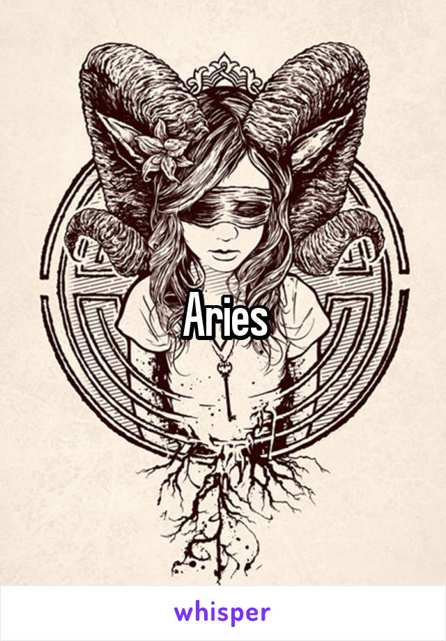 Aries