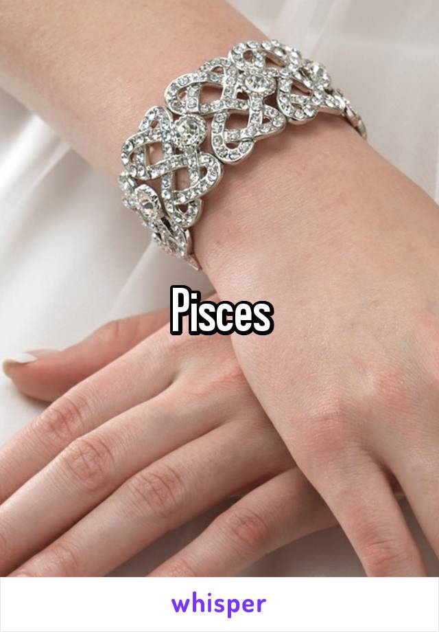 Pisces