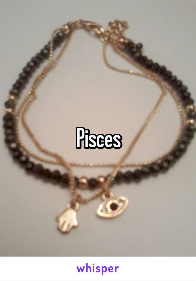 Pisces