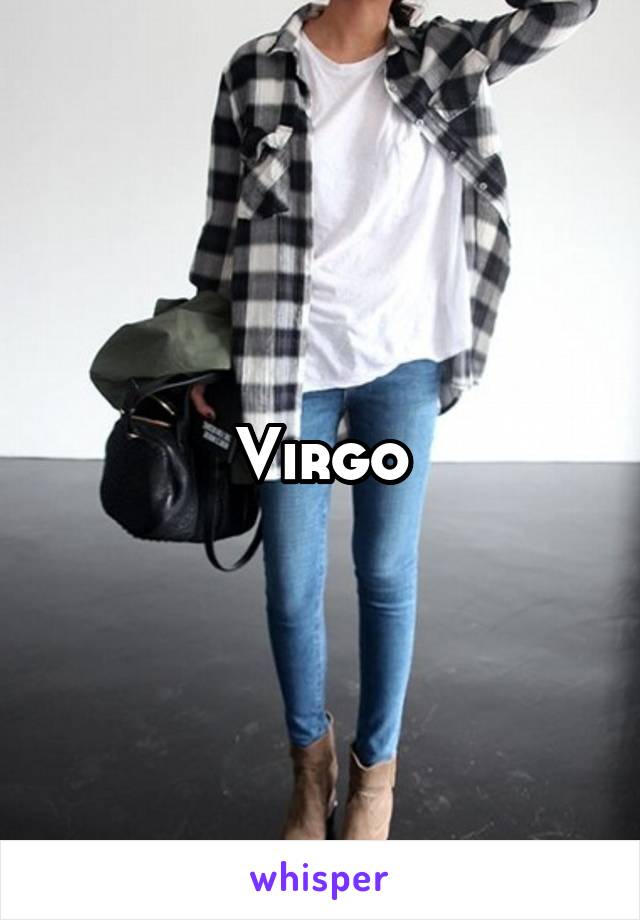 Virgo