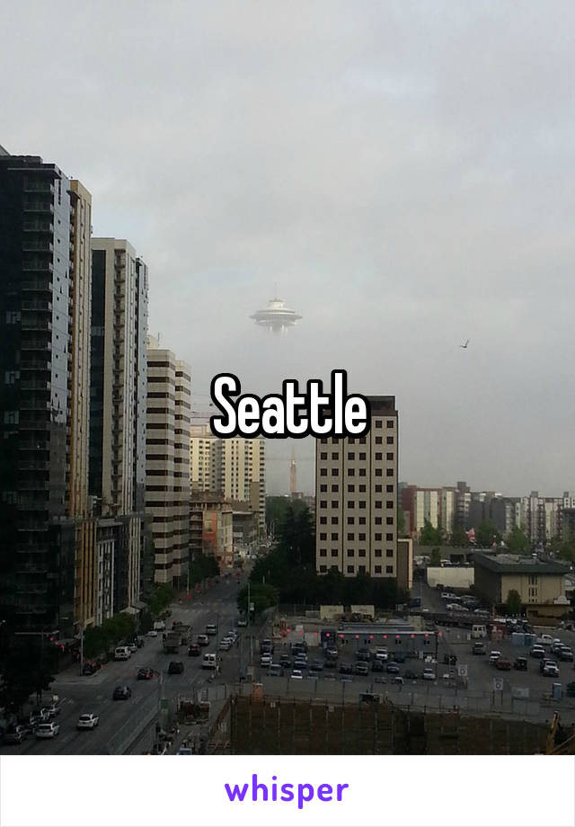 Seattle