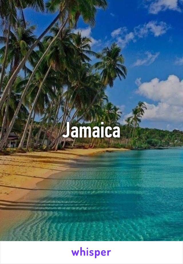 Jamaica