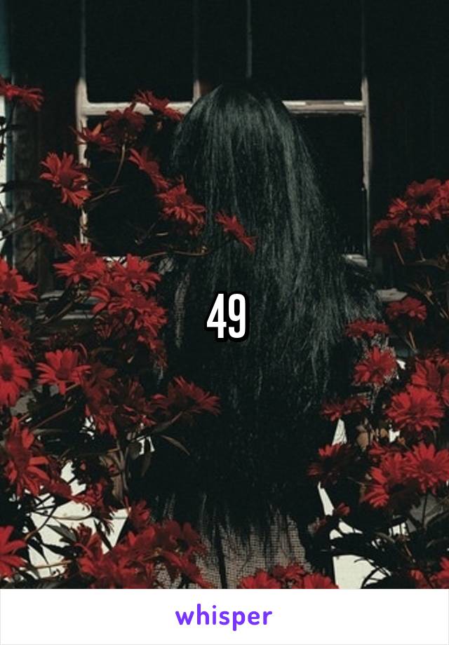 49