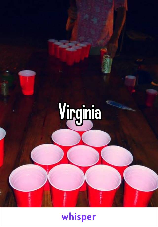 Virginia