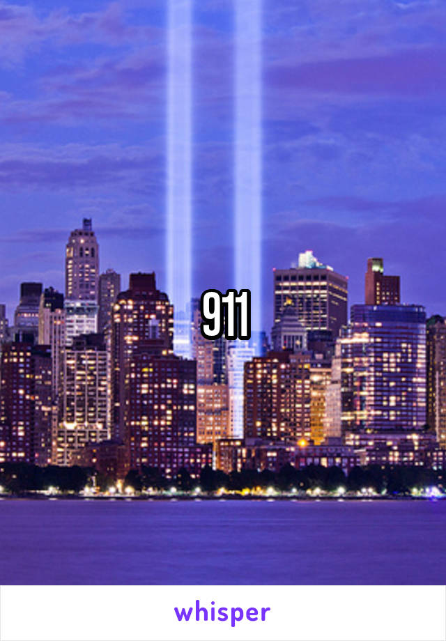 911