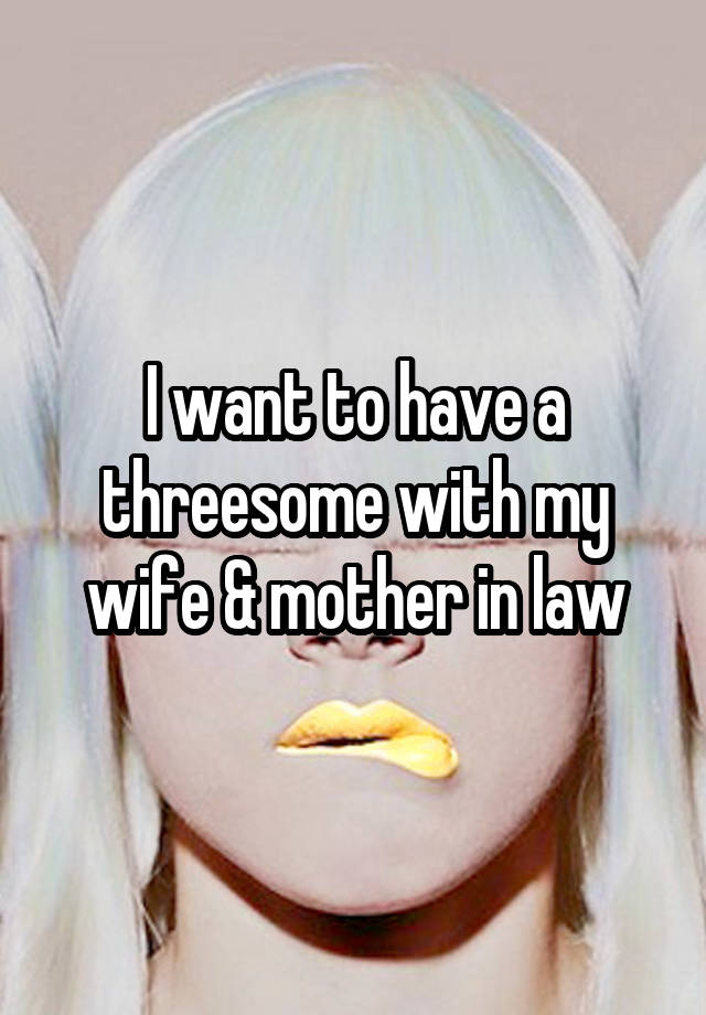 Amateur Big Tit Wife Threesome