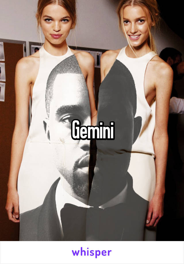 Gemini