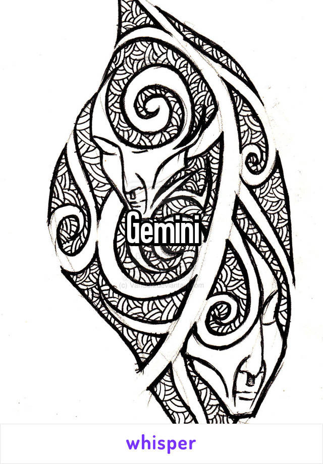 Gemini