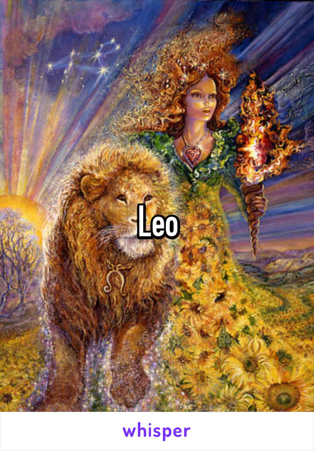 Leo