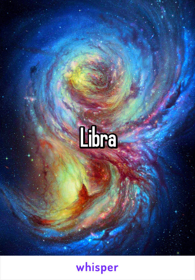 Libra