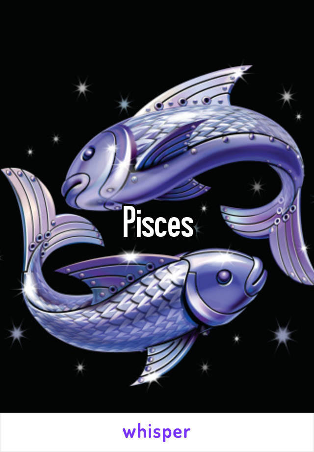 Pisces