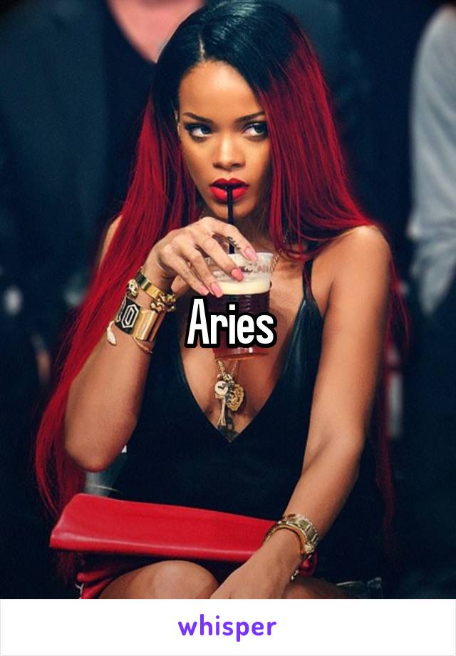 Aries