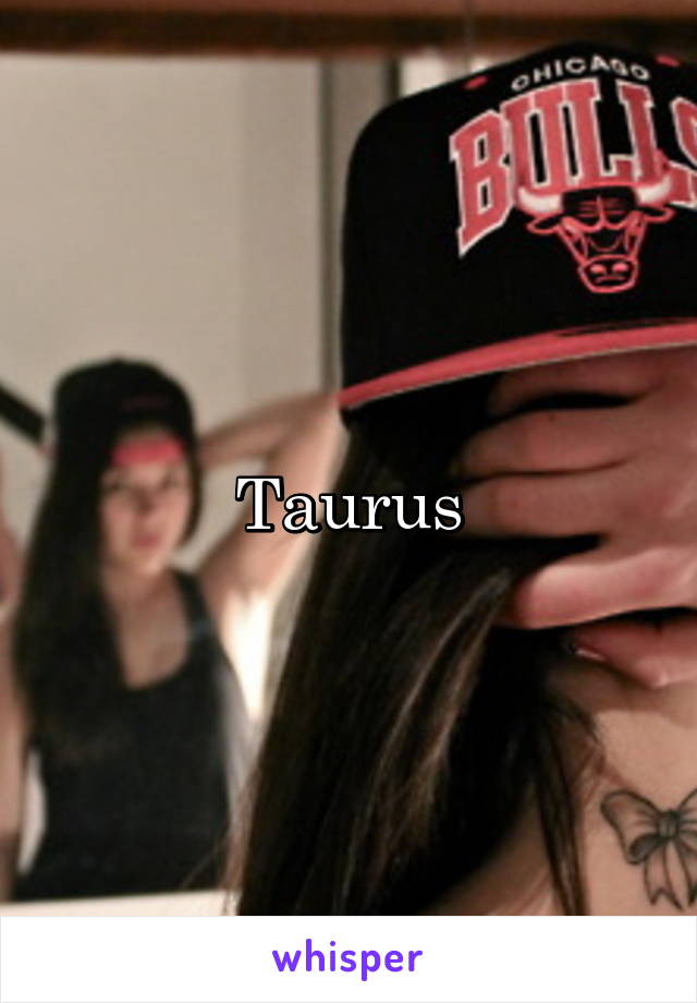 Taurus