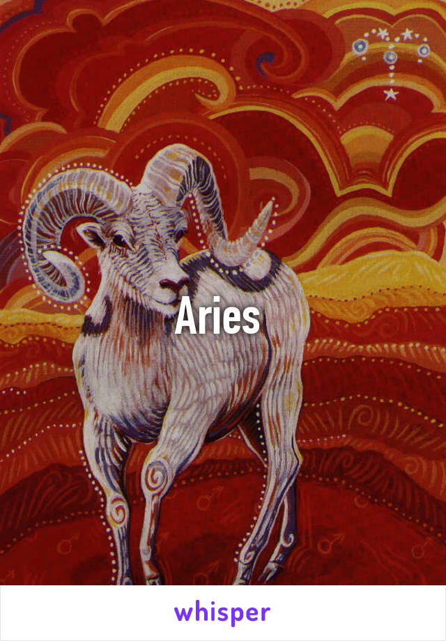 Aries 